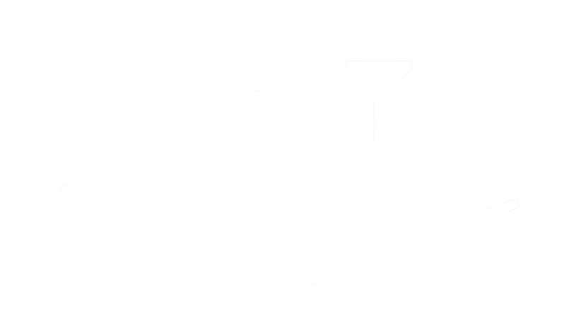 jmceiling.in favicon